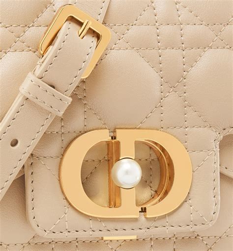 small dior jolie top handle|Small Dior Jolie Top Handle Bag Beige Cannage Tweed .